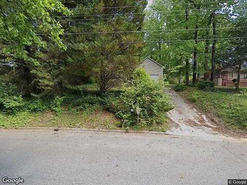 Orville, HIGH POINT, NC 27260