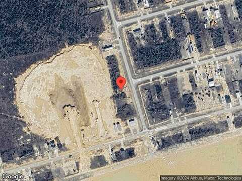 Road 5801, CLEVELAND, TX 77327