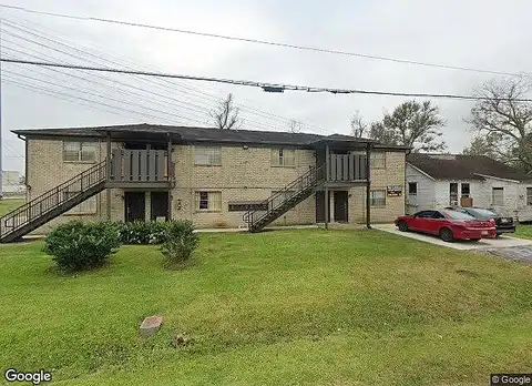 Oregon, BEAUMONT, TX 77705