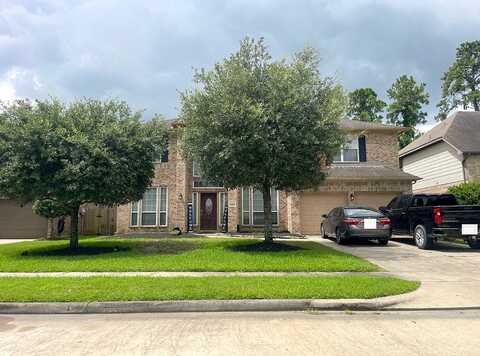 Breezy Meadow, HOUSTON, TX 77044
