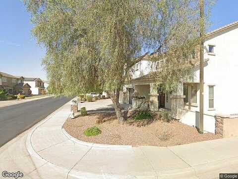 Sierra Vista, GLENDALE, AZ 85307