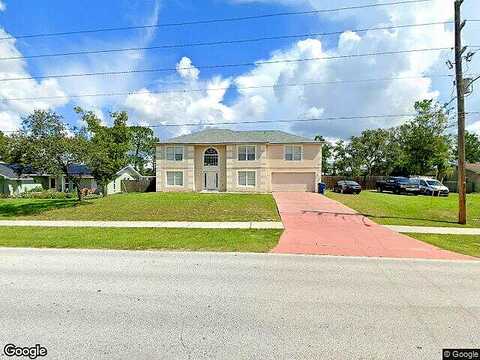 Linden, SPRING HILL, FL 34609
