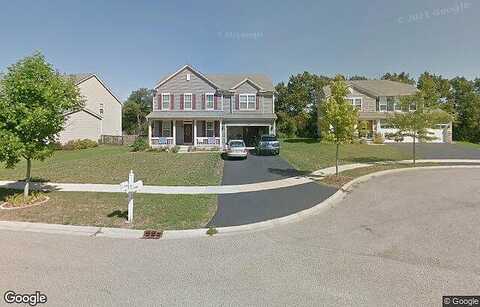 Kevington, ANTIOCH, IL 60002