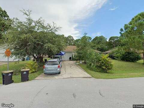 Stone, PALM BAY, FL 32907