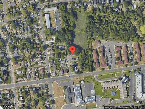 Calvert, LONG BRANCH, NJ 07740
