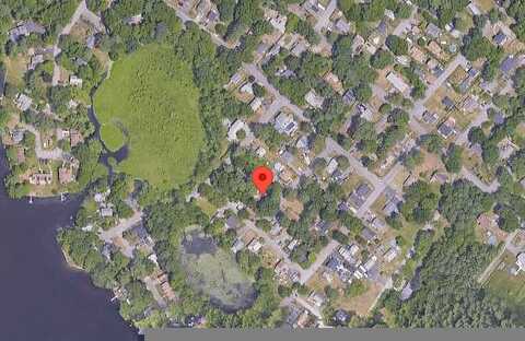 Cedar, NORTON, MA 02766
