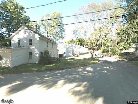 Highland, SPENCER, MA 01562