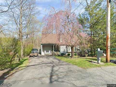 Jamesburg, HEWITT, NJ 07421