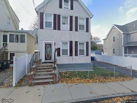 Montgomery, SOMERVILLE, MA 02145