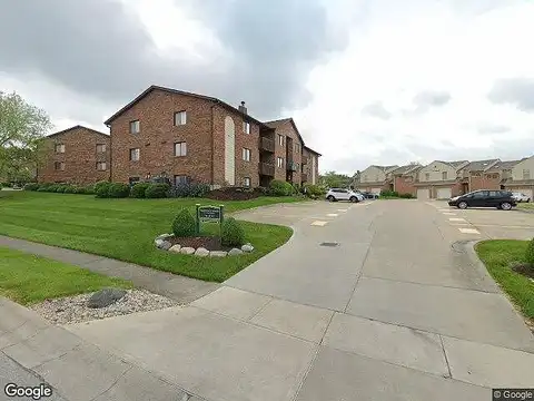 Providence, FAIRFIELD, OH 45014