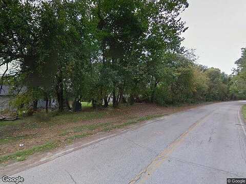 130 134 Endsley, Mooresville, IN 46158