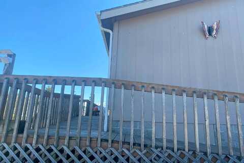 2Nd, DILLARD, OR 97432