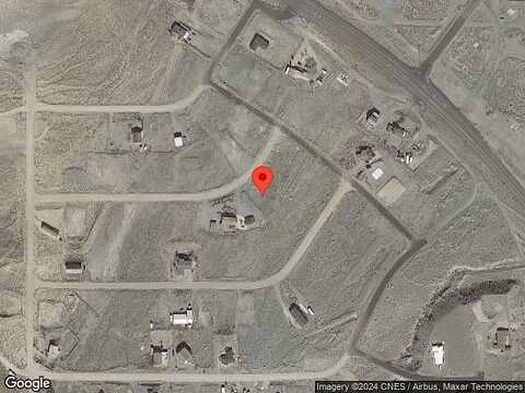 Leona, WALKER LAKE, NV 89415