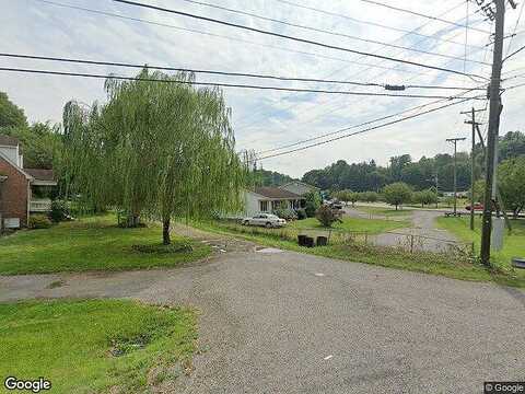 Veterans, RICHLANDS, VA 24641