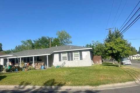 Shadowglen, SACRAMENTO, CA 95864