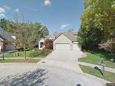 Spruce Hill, LEMONT, IL 60439