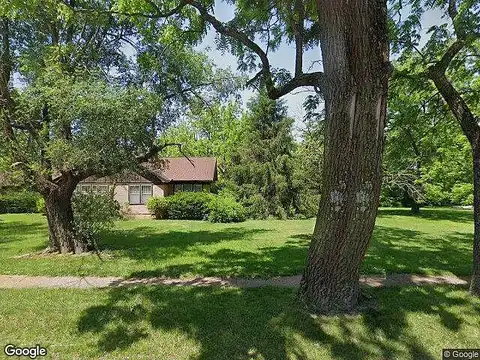 Main, MOUNTAIN GROVE, MO 65711