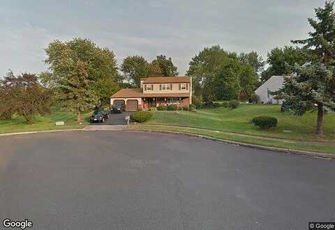 Sturbridge, WARMINSTER, PA 18974