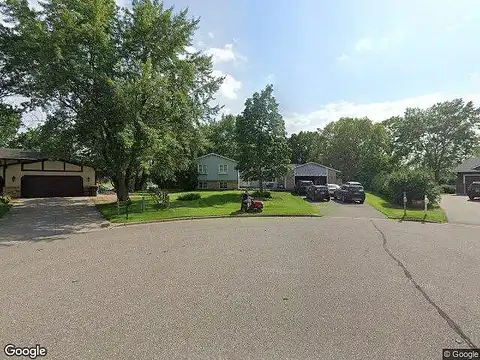 Stoneridge, DAYTON, MN 55327