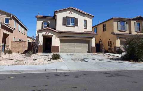 Claremore, VICTORVILLE, CA 92392