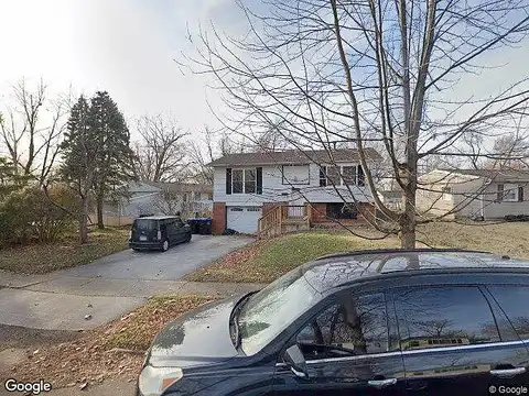 Glenwood, BLOOMINGTON, IL 61704
