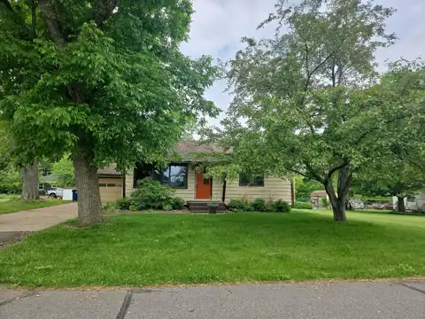 13Th, WAUSAU, WI 54401