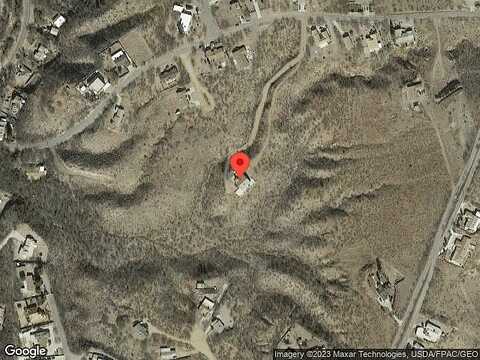 Lavender, RIO RICO, AZ 85648