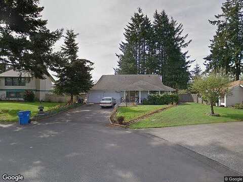 133Rd, TACOMA, WA 98444