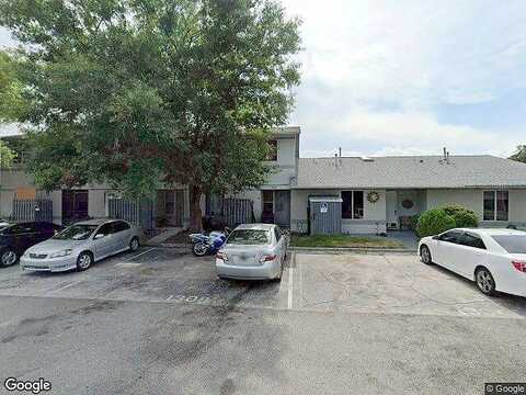 Eagle, WINTER GARDEN, FL 34787