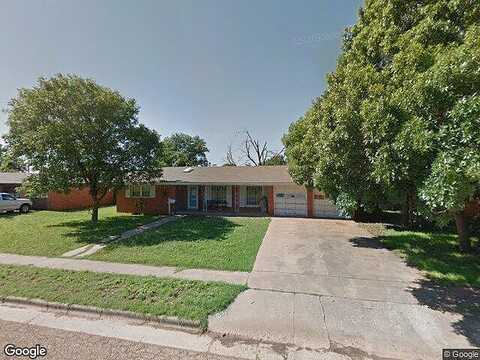 59Th, LUBBOCK, TX 79412