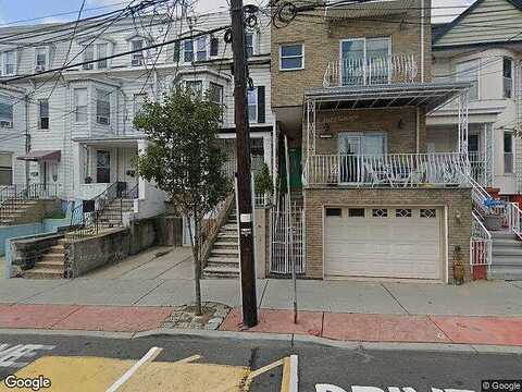 Bergenline, UNION CITY, NJ 07087