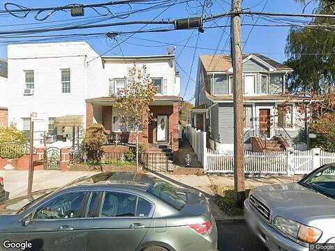 94Th, BROOKLYN, NY 11236