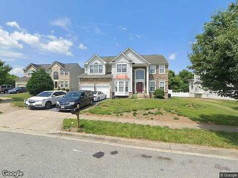Heartland, UPPER MARLBORO, MD 20774