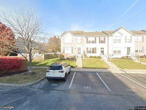 Liberty, WOODBURY, NJ 08096
