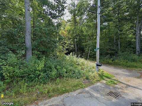 West, ASHBY, MA 01431