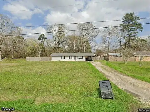 Rougk, WALKER, LA 70785