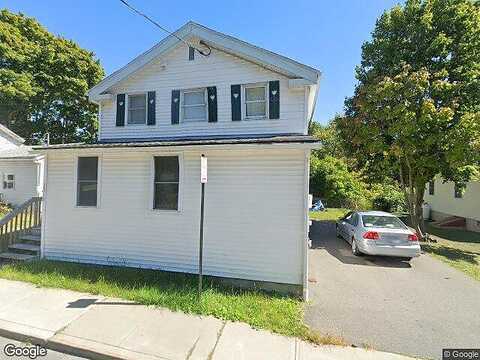 River, VALATIE, NY 12184