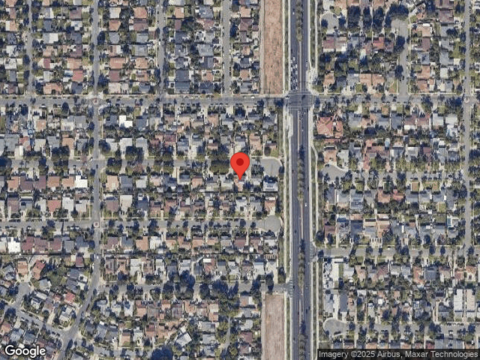Raymar, SANTA ANA, CA 92703