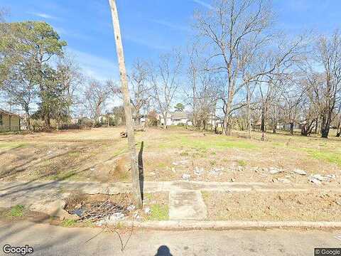 1St, BIRMINGHAM, AL 35208