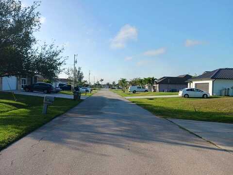 2Nd, CAPE CORAL, FL 33991