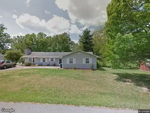 Crestview, RUSSELL, KY 41169