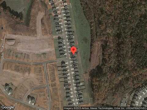 Fairfield, TROUTMAN, NC 28166