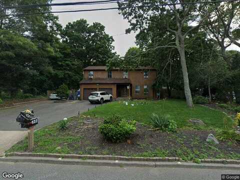 Horseblock, CENTEREACH, NY 11720