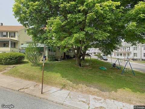 Lauderburn, WEATHERLY, PA 18255