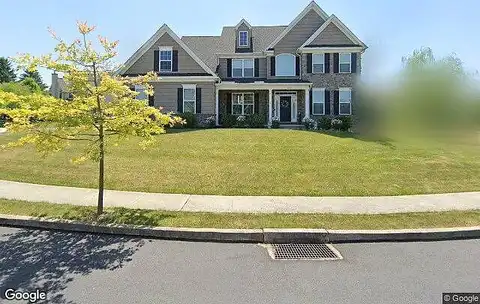 Sonoma, MACUNGIE, PA 18062