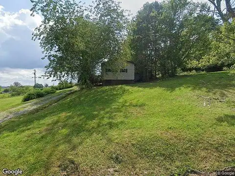 Wells, CORBIN, KY 40701