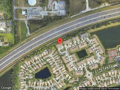 42Nd, MIRAMAR, FL 33027