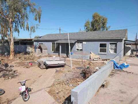 Pueblo, PHOENIX, AZ 85040