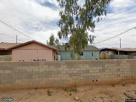 Pueblo, PHOENIX, AZ 85040