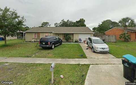 Ethel, PALM BAY, FL 32905